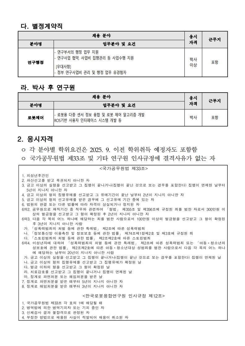 Contents image